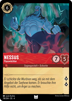 Nessus-RiverGuardian-4-118DE.png