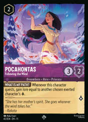 Pocahontas-FollowingtheWind-11-42.png