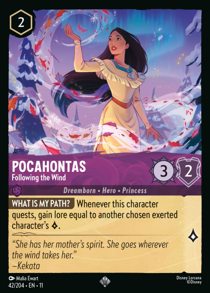 File:Pocahontas-FollowingtheWind-11-42.png