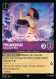 Pocahontas-FollowingtheWind-11-42.png