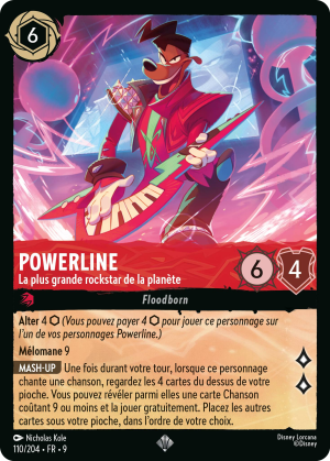 Powerline-World'sGreatestRockStar-9-110FR.png