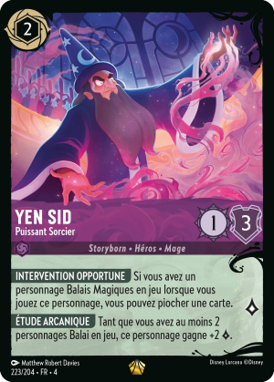 YenSid-PowerfulSorcerer-4-223FR.png