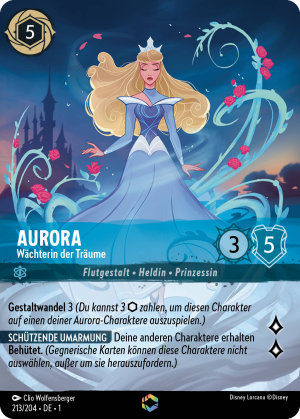 Aurora-DreamingGuardian-1-213DE.png