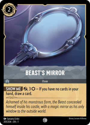 Beast'sMirror-1-201.png
