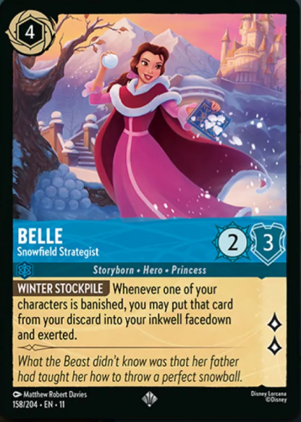 File:Belle-SnowfieldStrategist-11-158.png