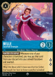 Belle-SnowfieldStrategist-11-158.png
