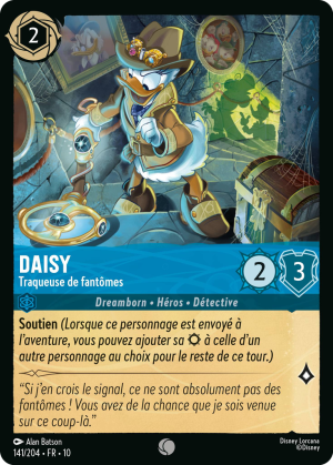 DaisyDuck-GhostFinder-10-141FR.png