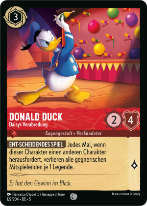 DonaldDuck-Daisy'sDate-5-122DE.png