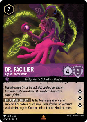 Dr.Facilier-AgentProvocateur-1-37DE.png