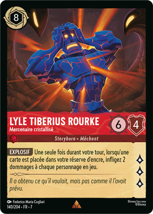 LyleTiberiusRourke-CrystallizedMercenary-7-140FR.png