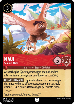 Maui-SoaringDemigod-3-113IT.png