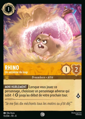 Rhino-One-SixteenthWolf-8-15FR.png