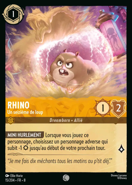File:Rhino-One-SixteenthWolf-8-15FR.png