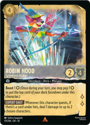 RobinHood-EphemeralArcher-10-171.png