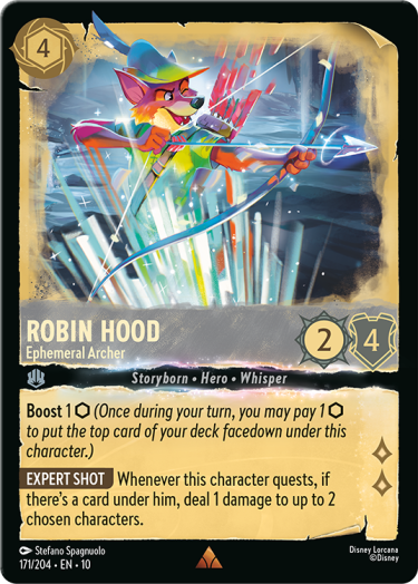 RobinHood-EphemeralArcher-10-171.png