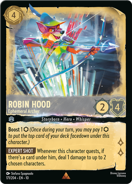 File:RobinHood-EphemeralArcher-10-171.png