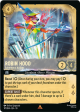 RobinHood-EphemeralArcher-10-171.png