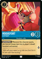 172/204·EN·8 Roquefort - Lock Expert