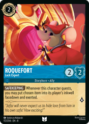 Roquefort-LockExpert-8-172.png