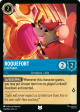 Roquefort-LockExpert-8-172.png