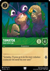 Tamatoa-DrabLittleCrab-1-92.png