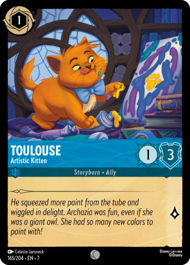 Toulouse-ArtisticKitten-7-165.png