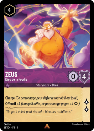 Zeus-GodofLightning-1-61FR.png