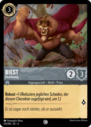 Beast-Thick‐Skinned-4-176DE.png