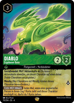 Diablo-DevotedHerald-4-70DE.png