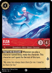 Elsa-IceSurfer-1-109.png
