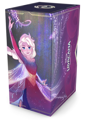 Fabled - Gift Set.png