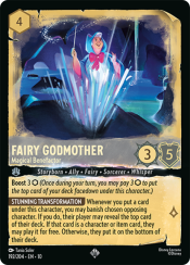FairyGodmother-MagicalBenefactor-10-192.png