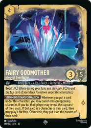 FairyGodmother-MagicalBenefactor-10-192.png