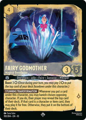 FairyGodmother-MagicalBenefactor-10-192.png