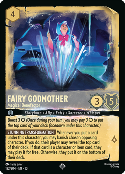 File:FairyGodmother-MagicalBenefactor-10-192.png