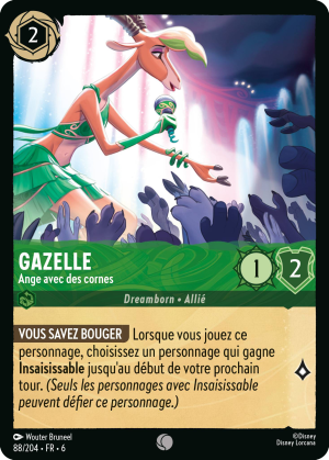 Gazelle-AngelwithHorns-6-88FR.png