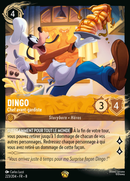 File:Goofy-GroundbreakingChef-8-223FR.png