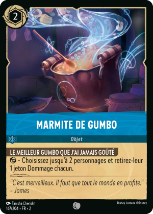 GumboPot-2-167FR.png