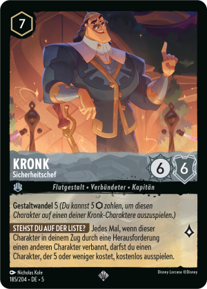 Kronk-HeadofSecurity-5-185DE.png