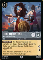 LordMacintosh-WiryandHigh‐Strung-12-181.png