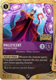 Maleficent-ImperiousTraveler-12-.png