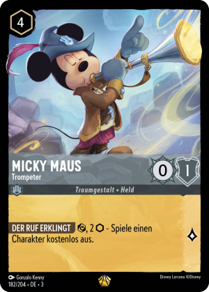 MickeyMouse-Trumpeter-3-182DE.png