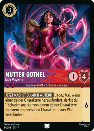 MotherGothel-VainSorceress-7-64DE.png