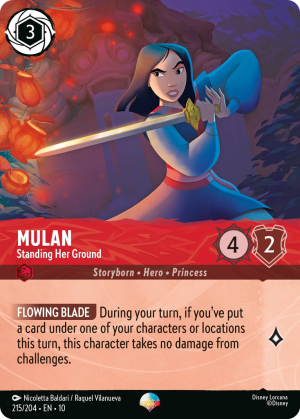 Mulan-StandingHerGround-10-215.png