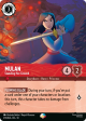 Mulan-StandingHerGround-10-215.png
