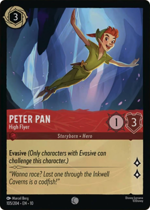 PeterPan-HighFlyer-10-105.png