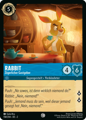 Rabbit-ReluctantHost-2-158DE.png