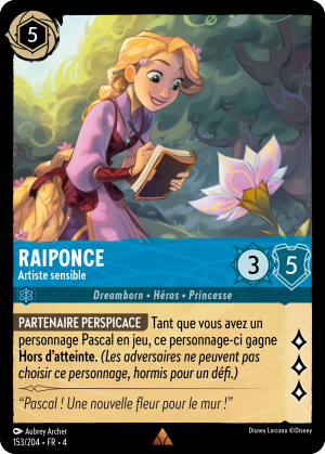 Rapunzel-AppreciativeArtist-4-153FR.png