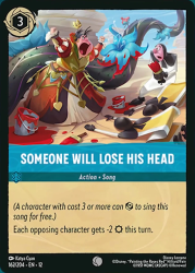 SomeoneWillLosehisHead-12-162.png