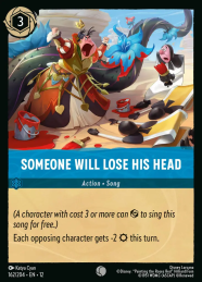 SomeoneWillLosehisHead-12-162.png
